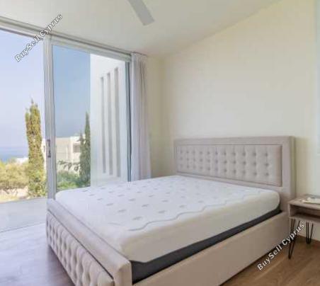 3 bedroom detached house for sale chlorakas paphos 1720499 image 4980592