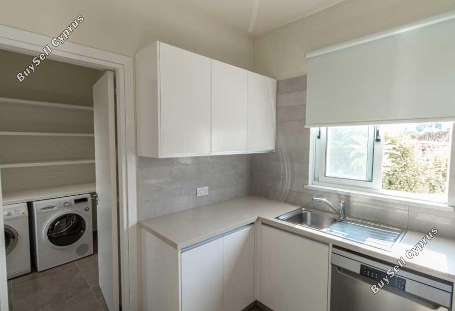 3 bedroom detached house for sale chlorakas paphos 1720499 image 4980593
