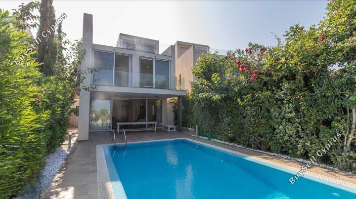 3 bedroom detached house for sale chlorakas paphos 1720499 image 4980594