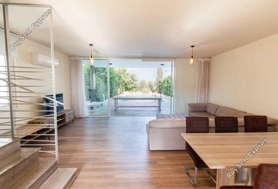 3 bedroom detached house for sale chlorakas paphos 1720499 image 4980595