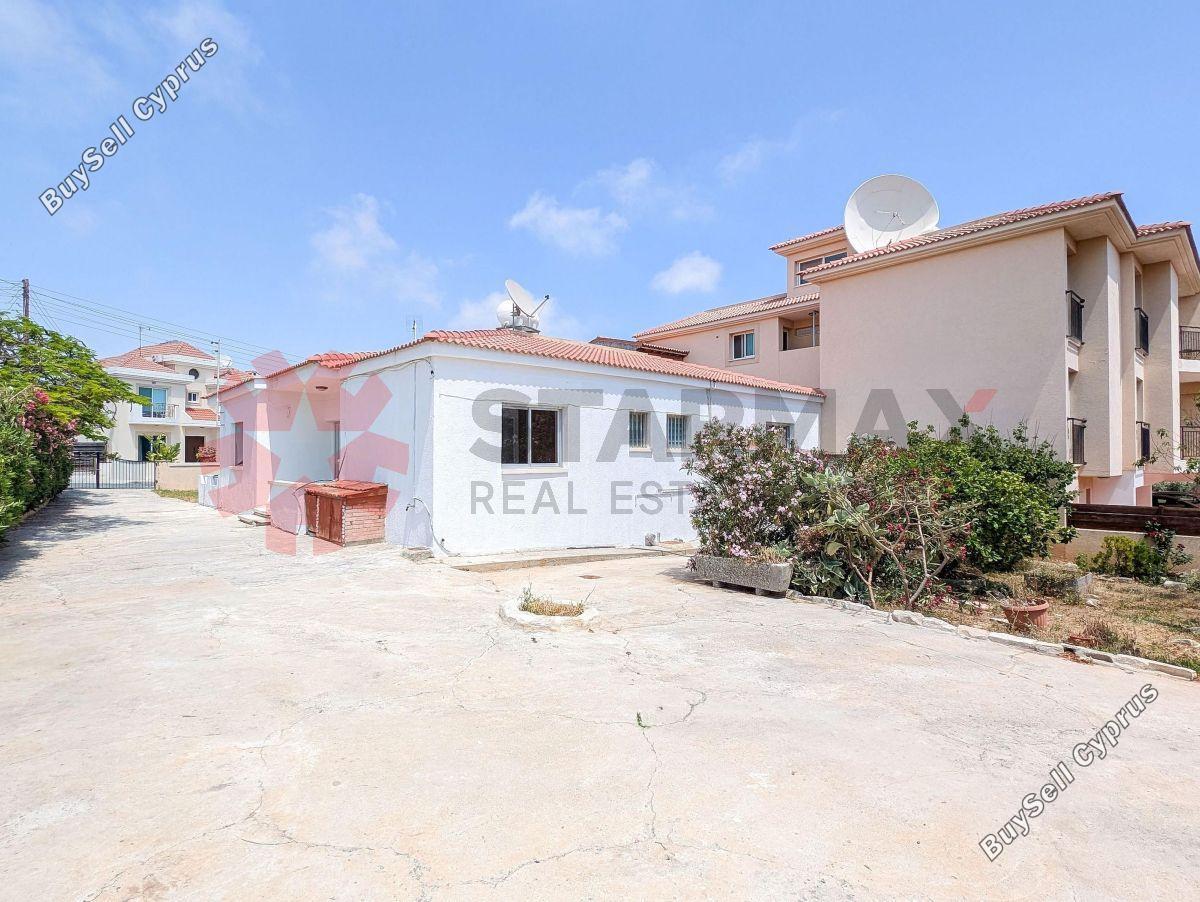 3 bedroom detached house for sale erimi limassol 8892499 image 17323285