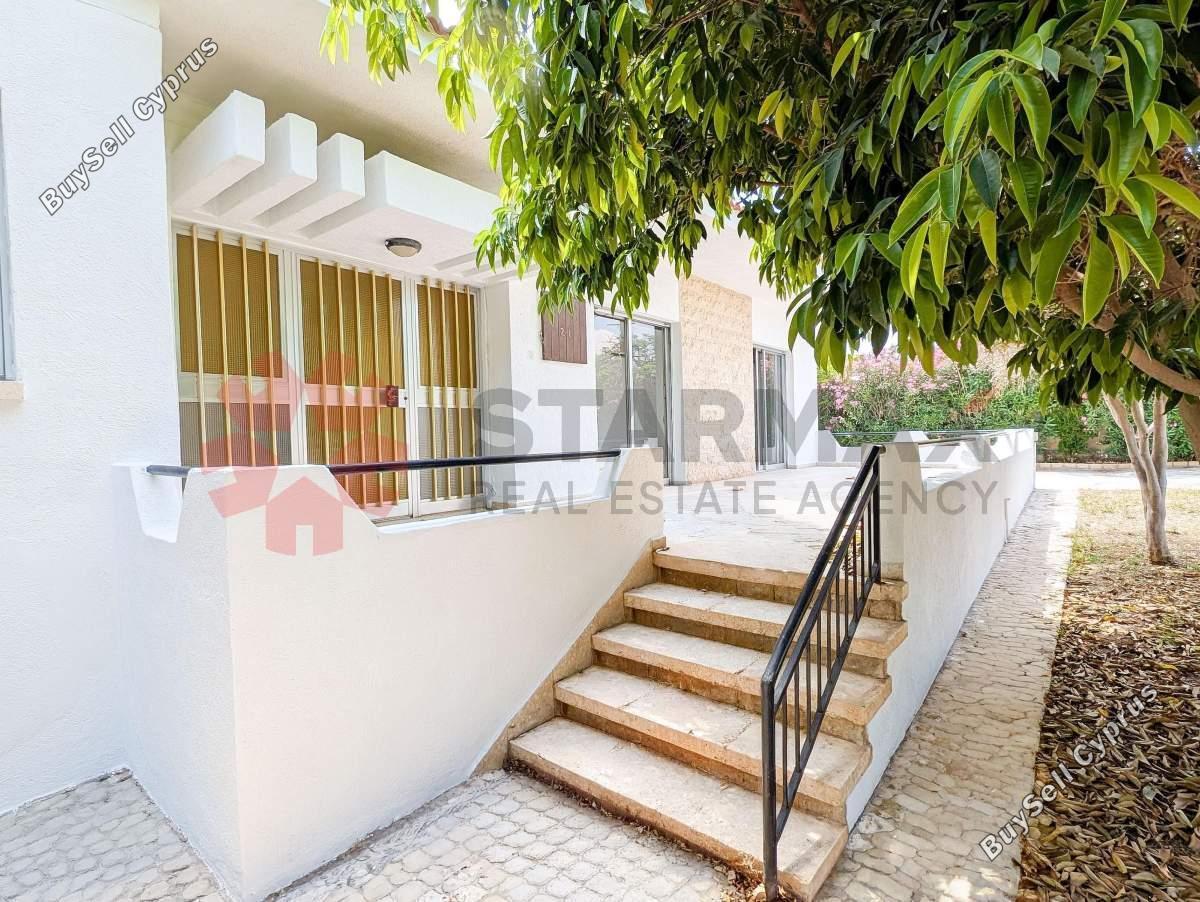 3 bedroom detached house for sale erimi limassol 8892499 image 17323295