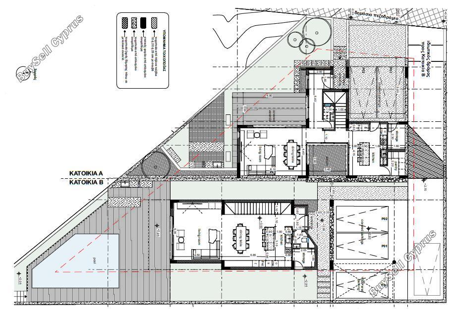 3 bedroom detached house for sale germasogeia limassol 8681499 image 16102096