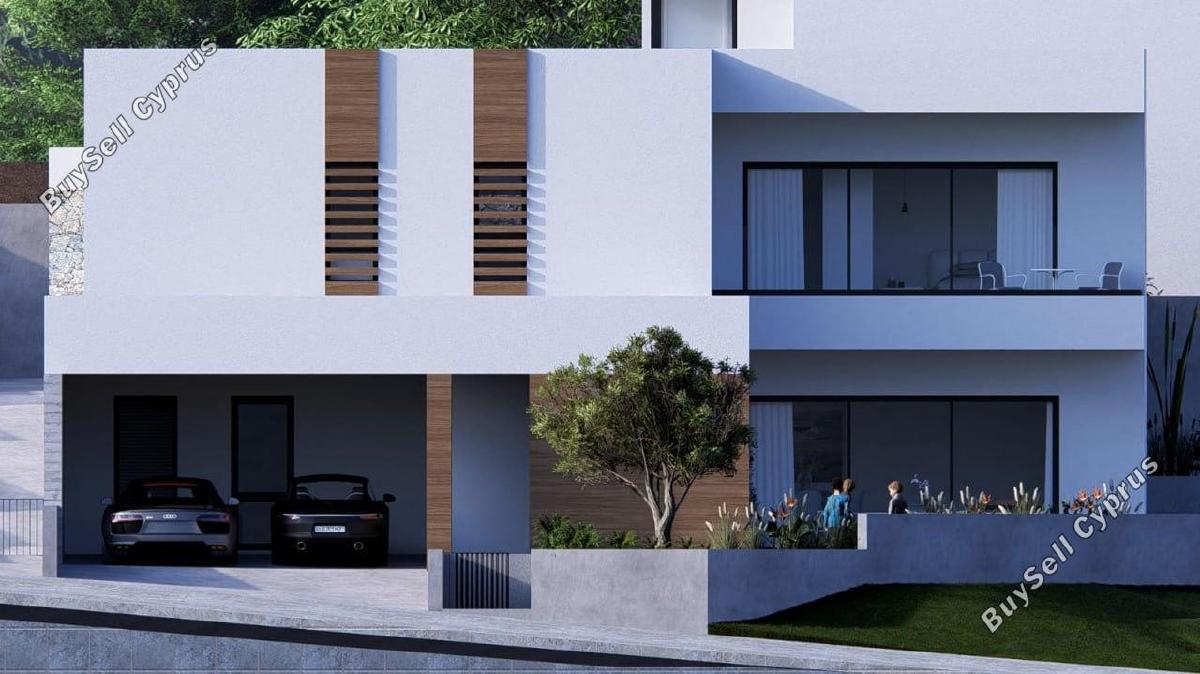 3 bedroom detached house for sale germasogeia limassol 8681499 image 16102100