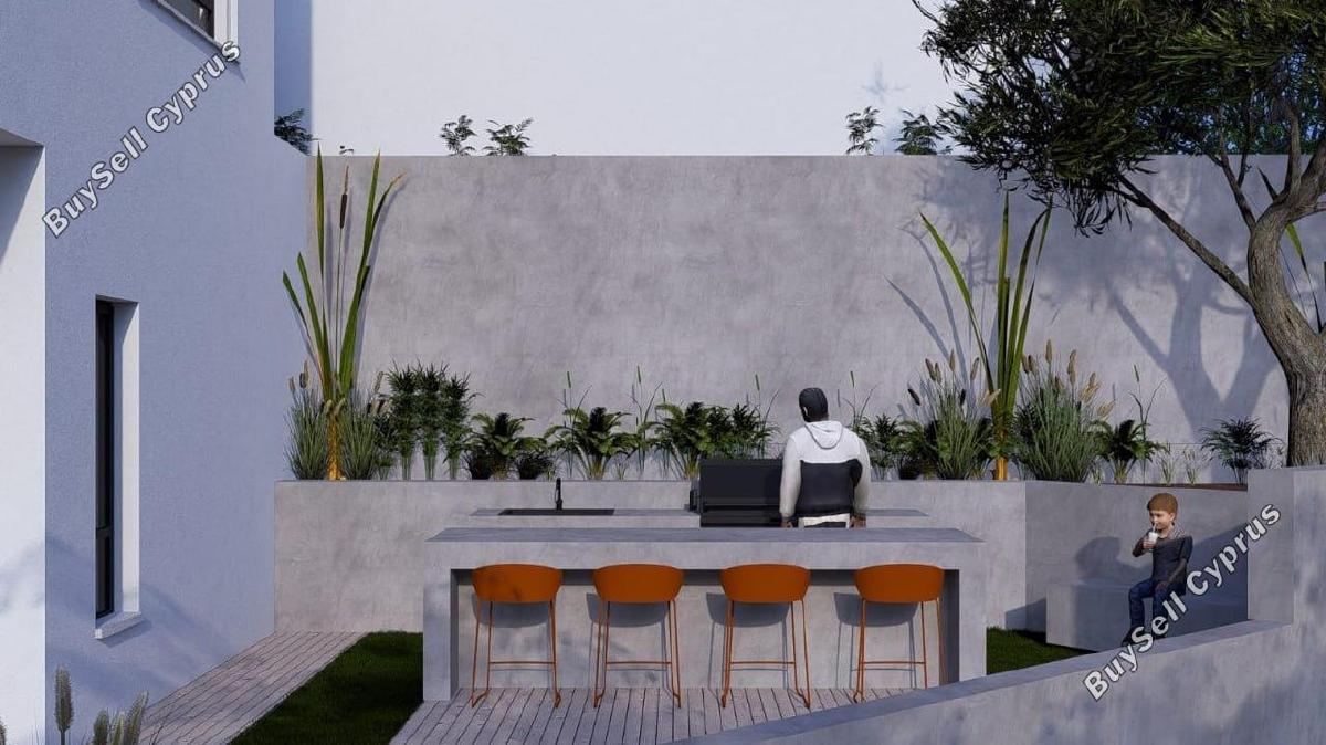 3 bedroom detached house for sale germasogeia limassol 8681499 image 16102102