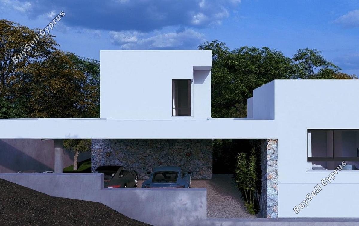 3 bedroom detached house for sale germasogeia limassol 8681499 image 16102105
