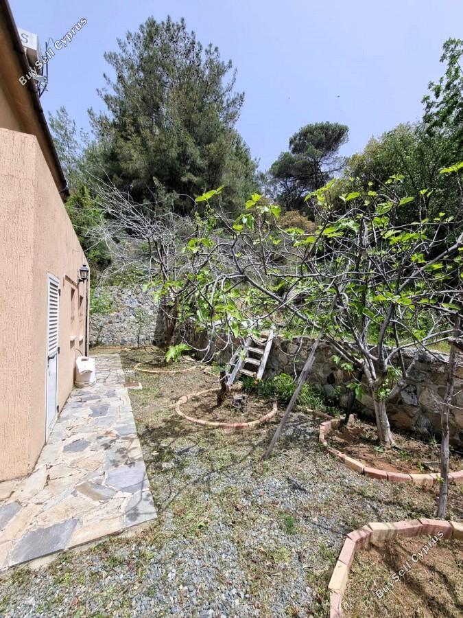 3 bedroom detached house for sale kato platres limassol 7736499 image 14508800
