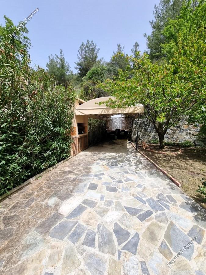 3 bedroom detached house for sale kato platres limassol 7736499 image 14508803