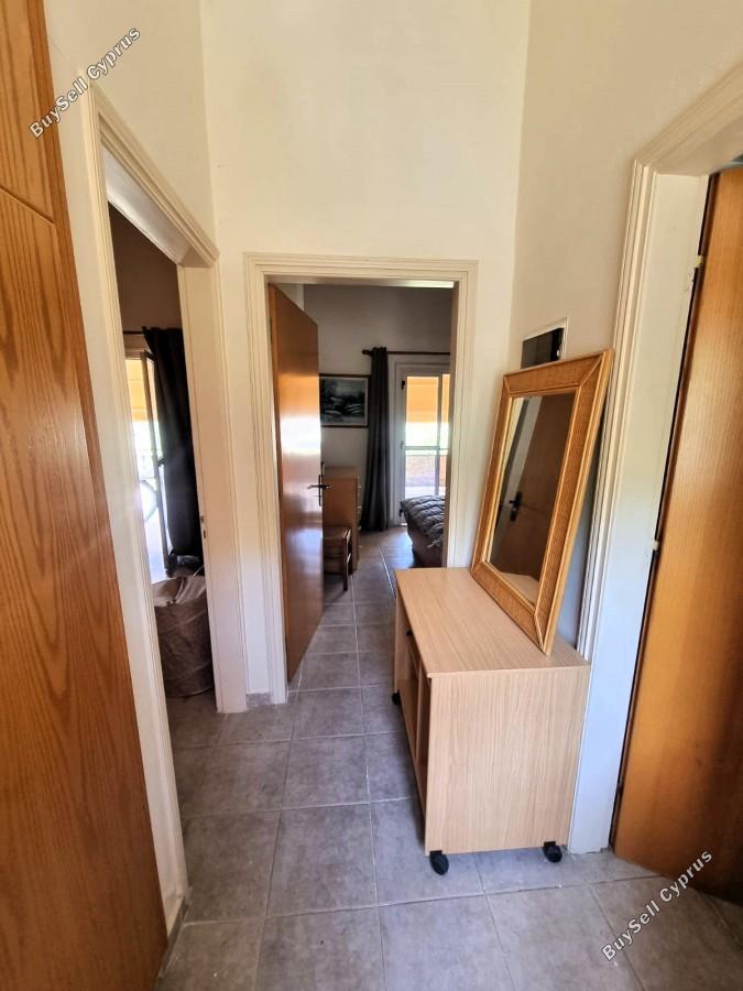 3 bedroom detached house for sale kato platres limassol 7736499 image 14508806