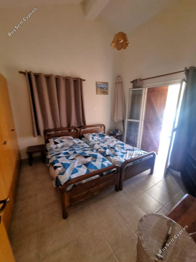 3 bedroom detached house for sale kato platres limassol 7736499 image 14508808