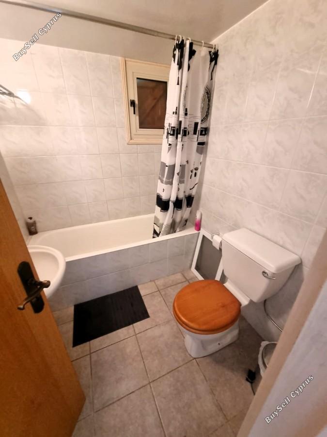 3 bedroom detached house for sale kato platres limassol 7736499 image 14508810