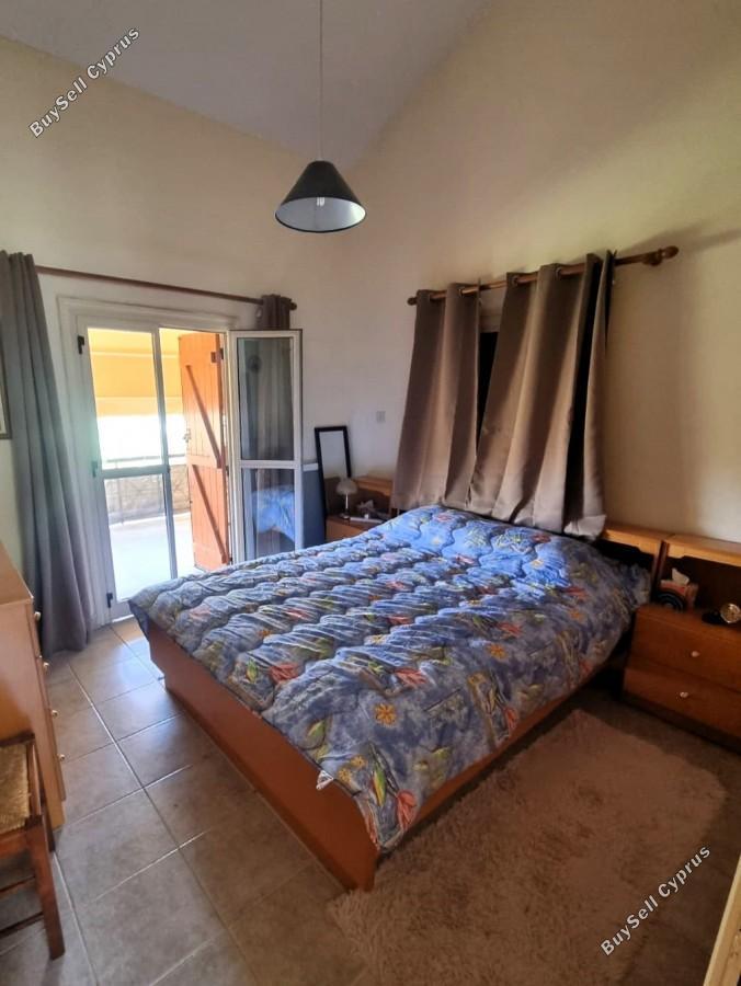 3 bedroom detached house for sale kato platres limassol 7736499 image 14508813