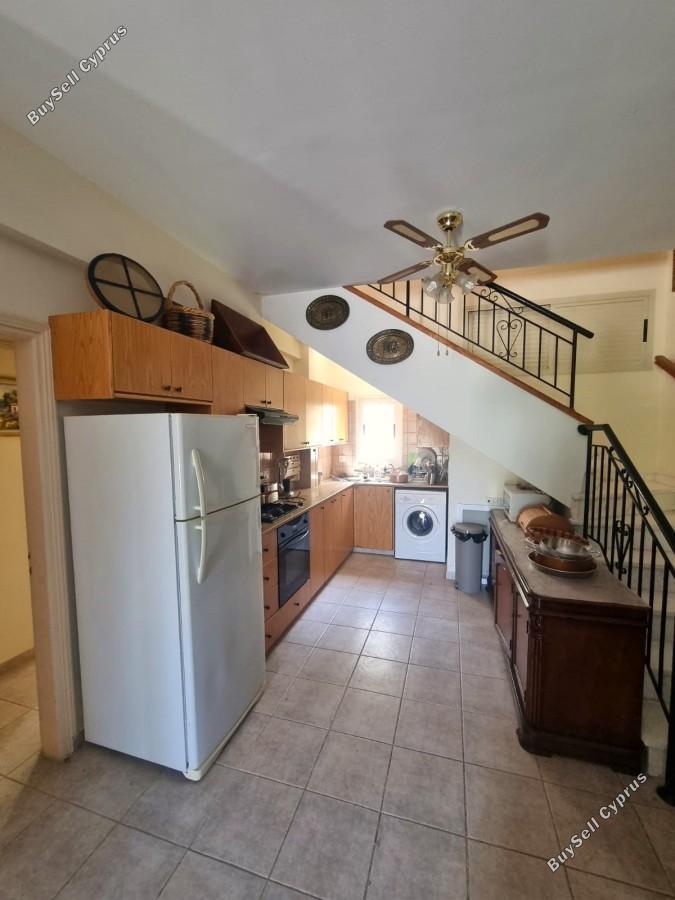 3 bedroom detached house for sale kato platres limassol 7736499 image 14508819