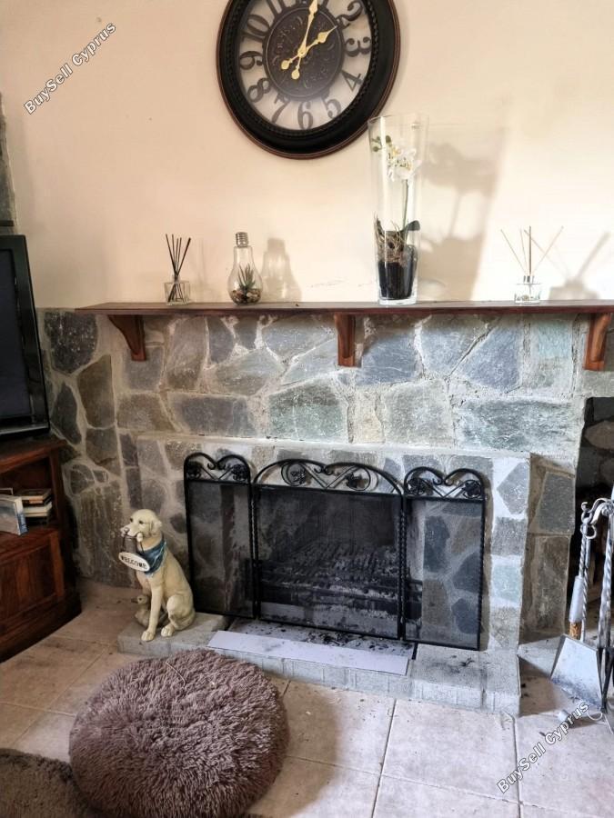 3 bedroom detached house for sale kato platres limassol 7736499 image 14508821