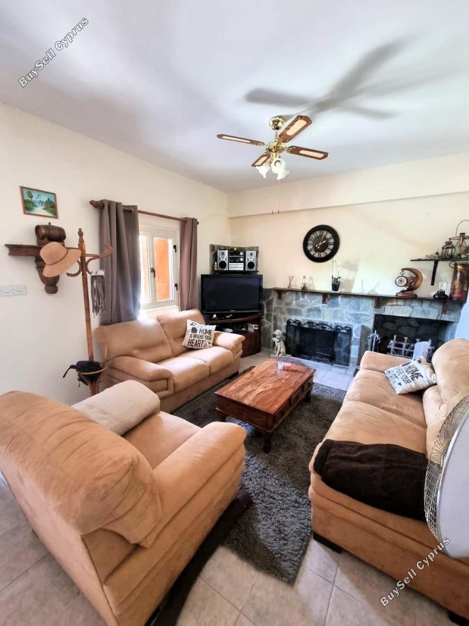 3 bedroom detached house for sale kato platres limassol 7736499 image 14508822