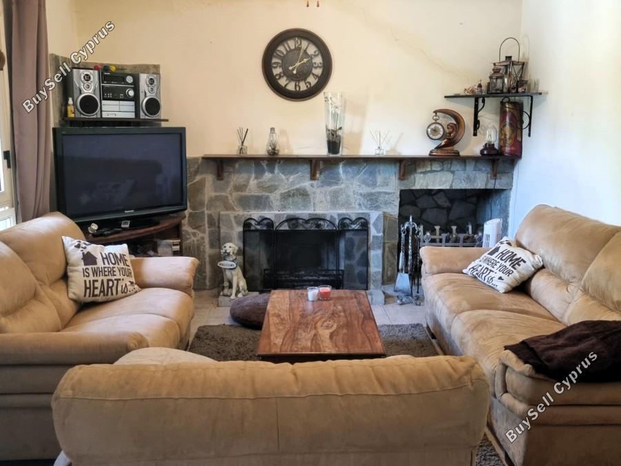 3 bedroom detached house for sale kato platres limassol 7736499 image 14508823