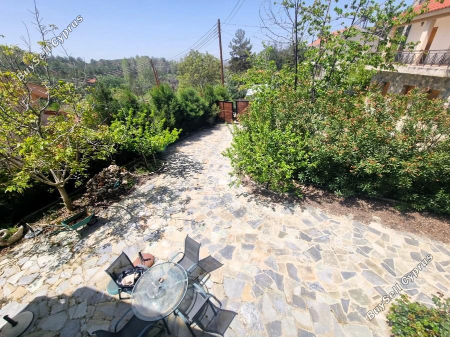 3 bedroom detached house for sale kato platres limassol 7736499 image 14508824