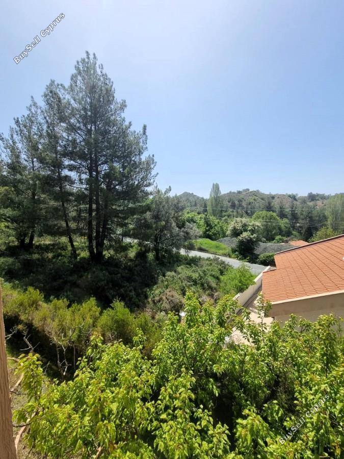3 bedroom detached house for sale kato platres limassol 7736499 image 14508826
