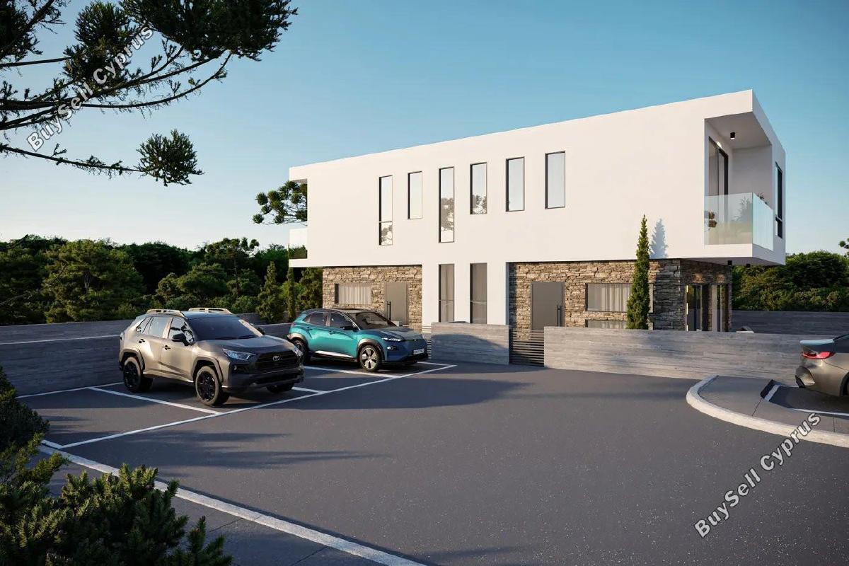 3 bedroom detached house for sale kissonerga paphos 8771499 image 16605957