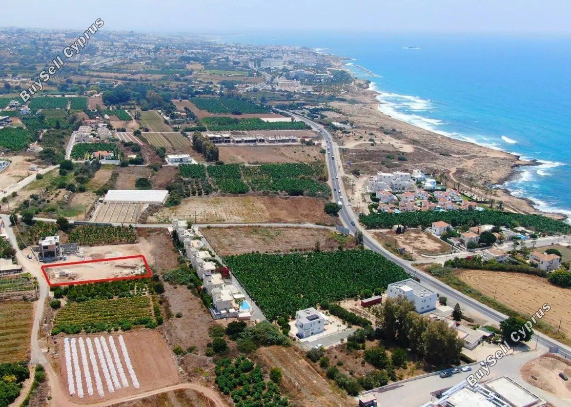 3 bedroom detached house for sale kissonerga paphos 8771499 image 16605958