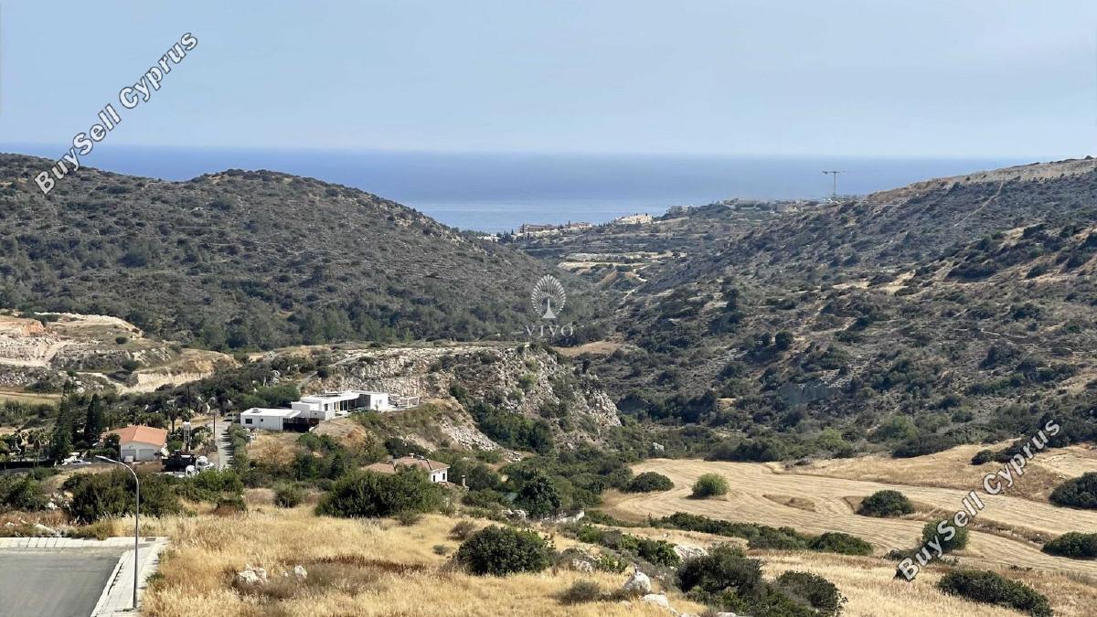 3 bedroom detached house for sale parekklisia limassol 7714499 image 10080528