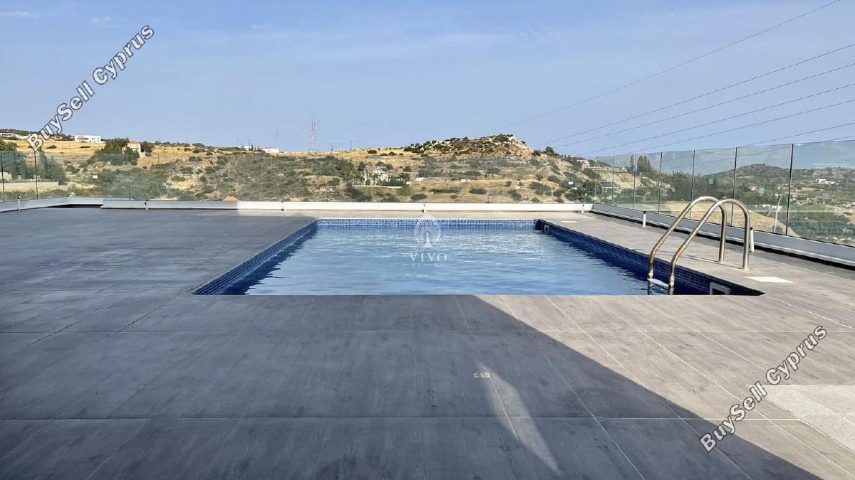 3 bedroom detached house for sale parekklisia limassol 7714499 image 10080529