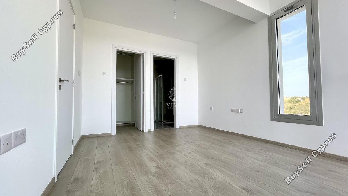 3 bedroom detached house for sale parekklisia limassol 7714499 image 10080530