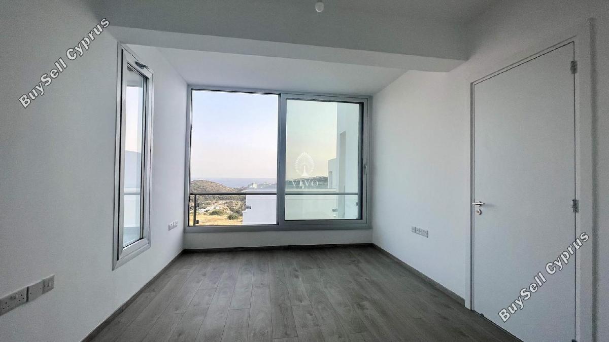 3 bedroom detached house for sale parekklisia limassol 7714499 image 10080531