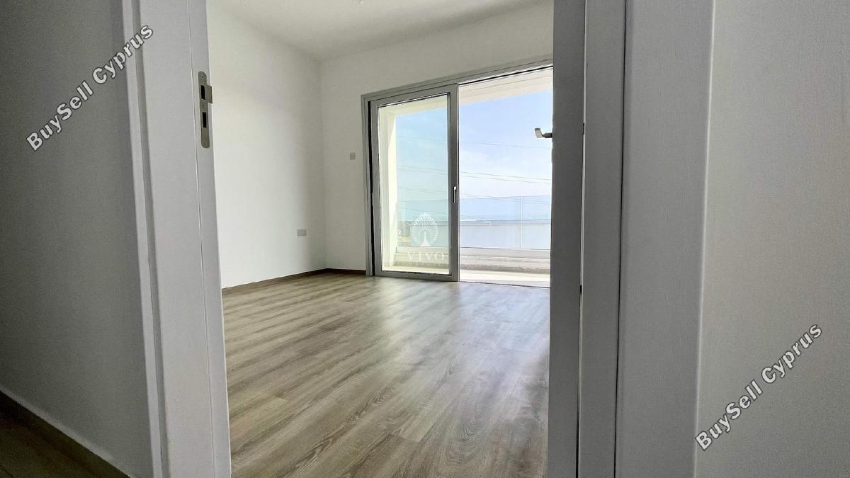 3 bedroom detached house for sale parekklisia limassol 7714499 image 10080535