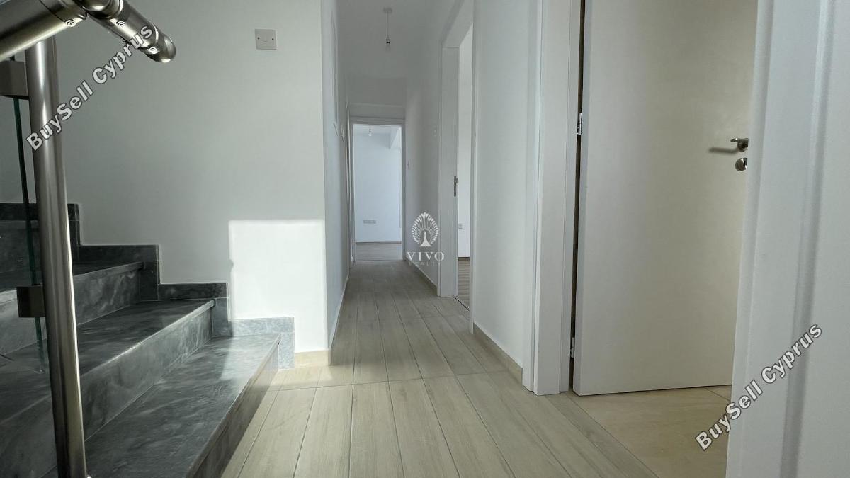 3 bedroom detached house for sale parekklisia limassol 7714499 image 10080537