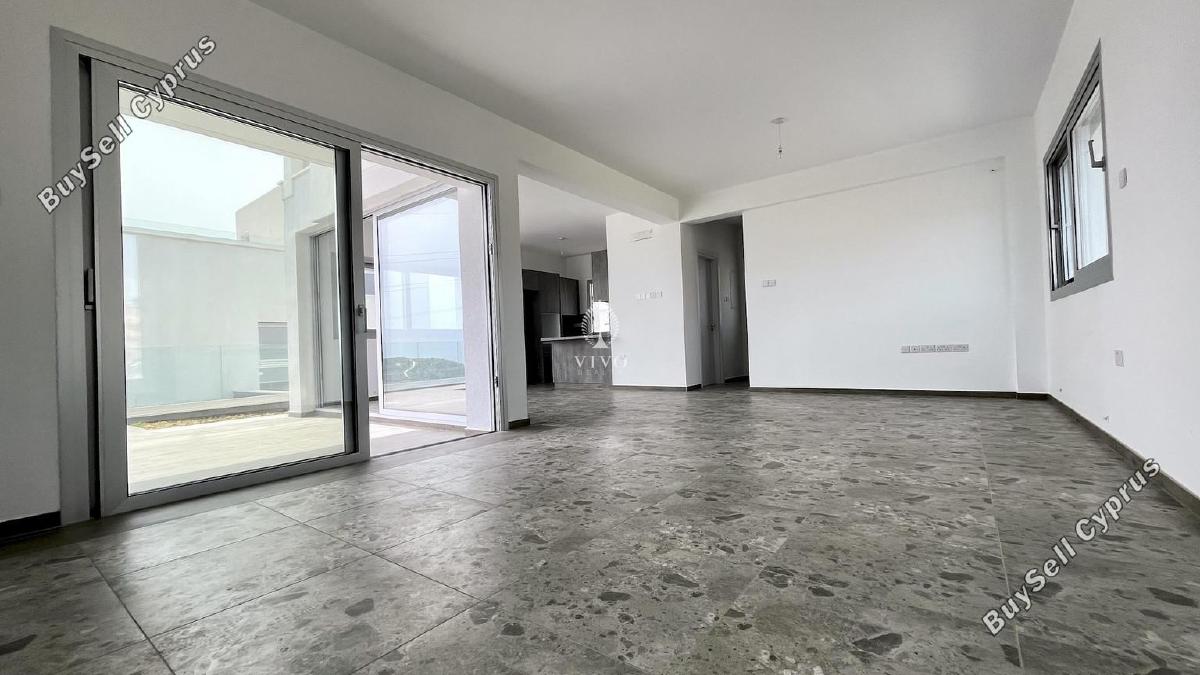 3 bedroom detached house for sale parekklisia limassol 7714499 image 10080540