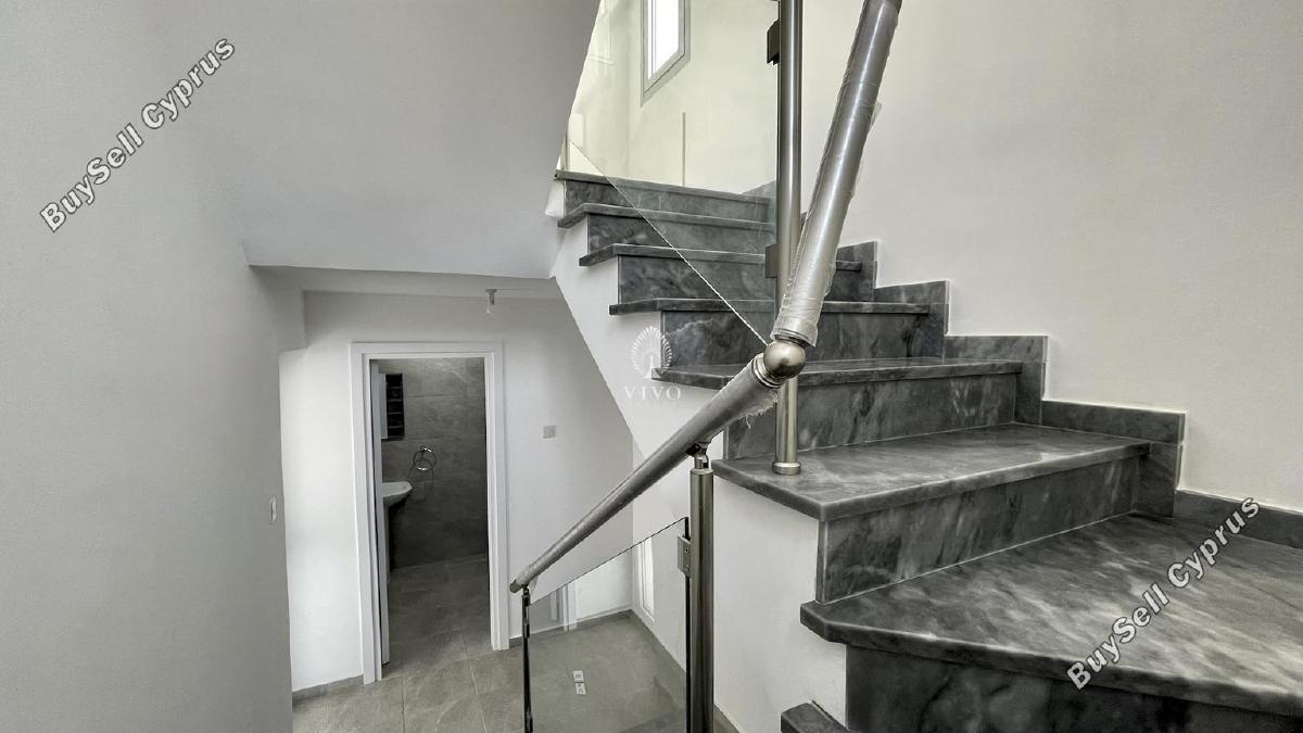 3 bedroom detached house for sale parekklisia limassol 7714499 image 10080543