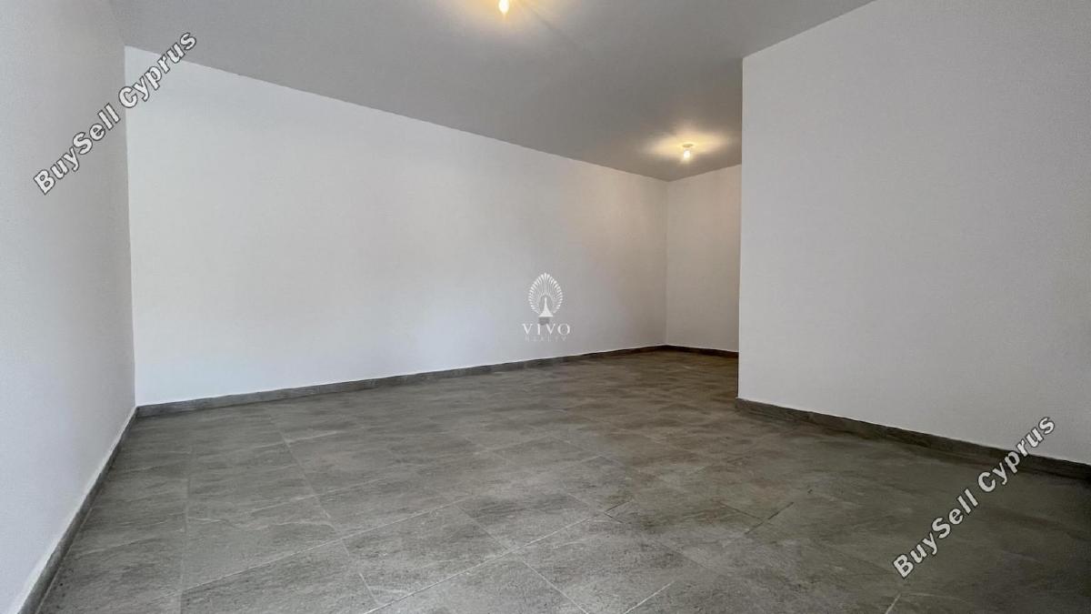 3 bedroom detached house for sale parekklisia limassol 7714499 image 10080544