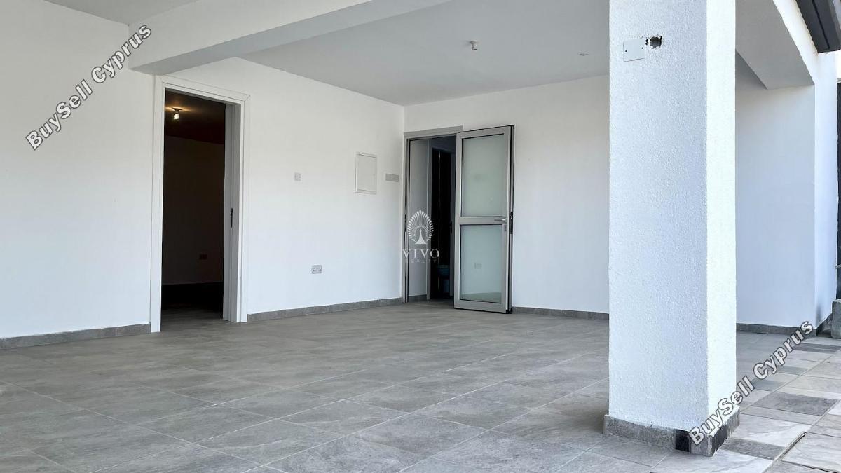 3 bedroom detached house for sale parekklisia limassol 7714499 image 10080545