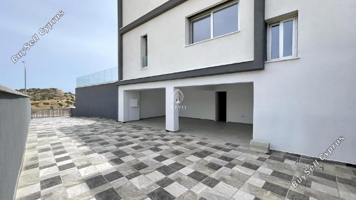 3 bedroom detached house for sale parekklisia limassol 7714499 image 10080546