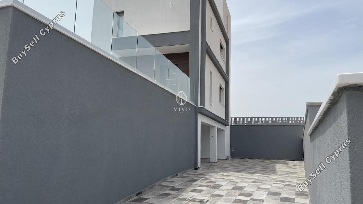 3 bedroom detached house for sale parekklisia limassol 7714499 image 10080547