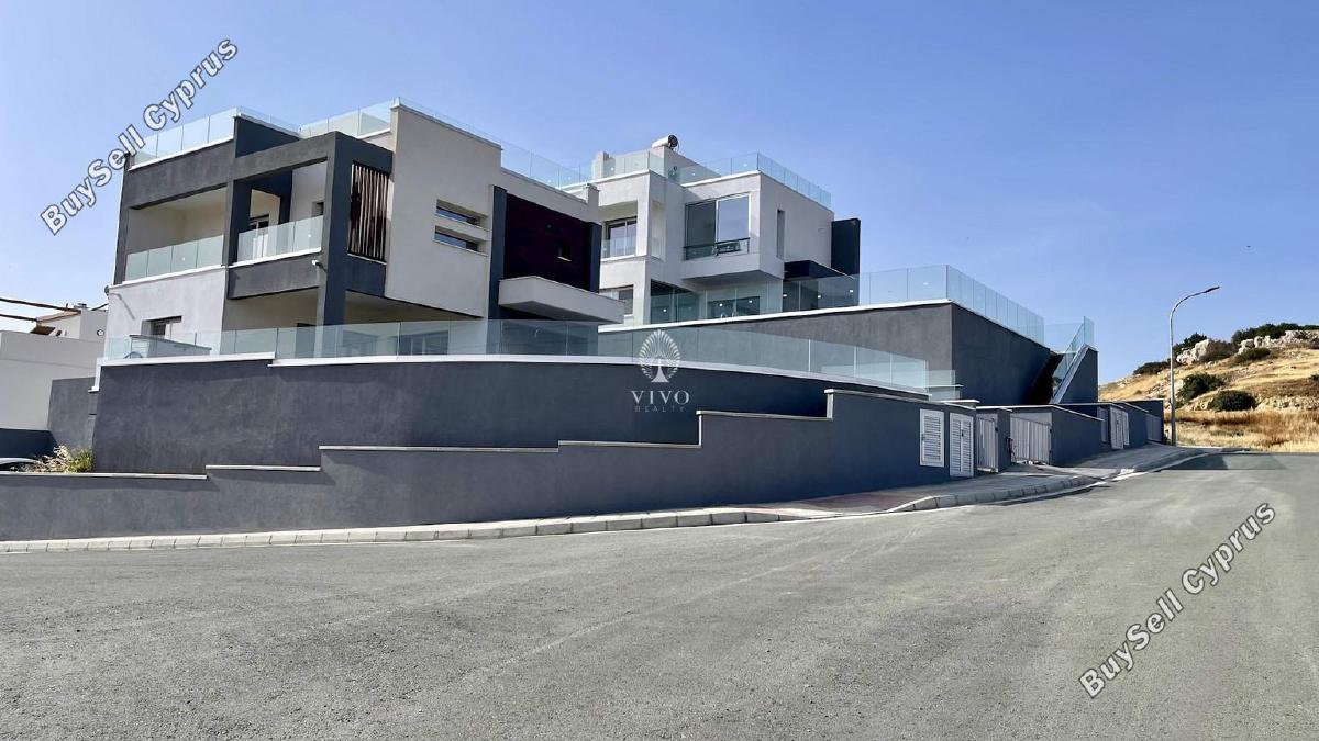3 bedroom detached house for sale parekklisia limassol 7714499 image 10080552