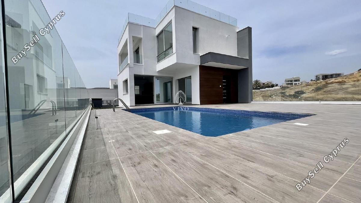 3 bedroom detached house for sale parekklisia limassol 7714499 image 10080554