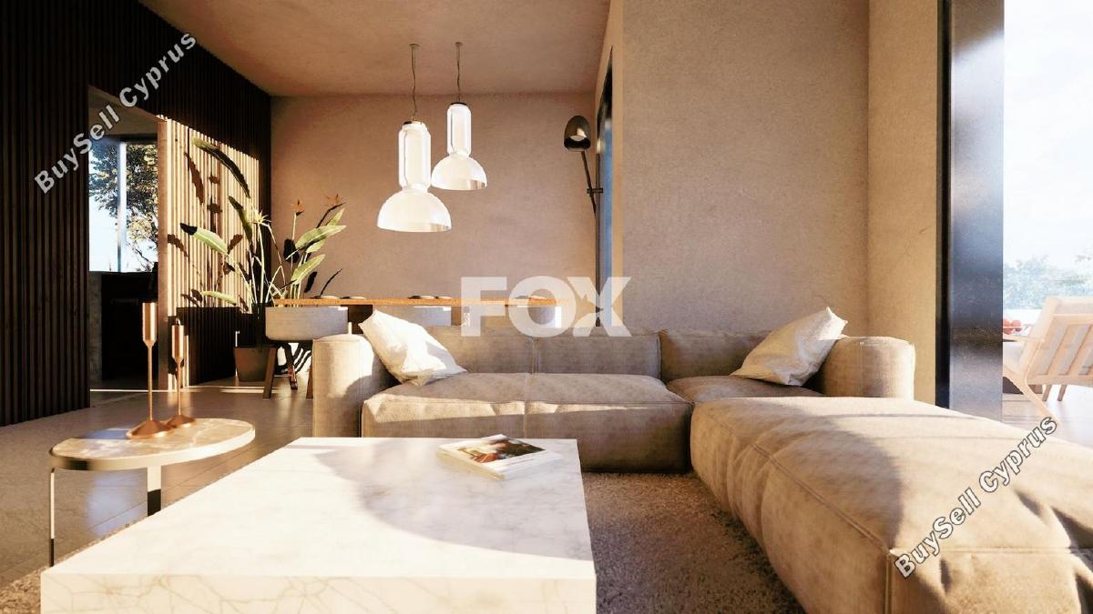 3 bedroom detached house for sale peyia paphos 1365499 image 10035379