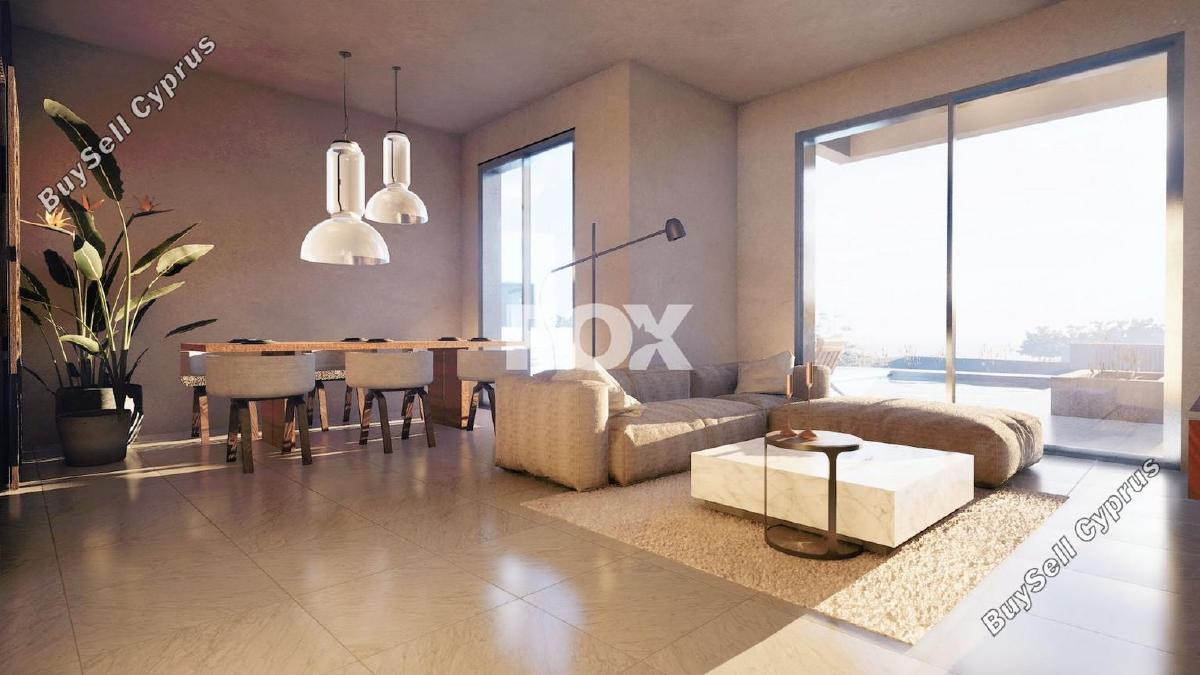 3 bedroom detached house for sale peyia paphos 1365499 image 10035382