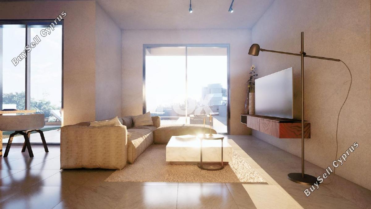 3 bedroom detached house for sale peyia paphos 1365499 image 10035383
