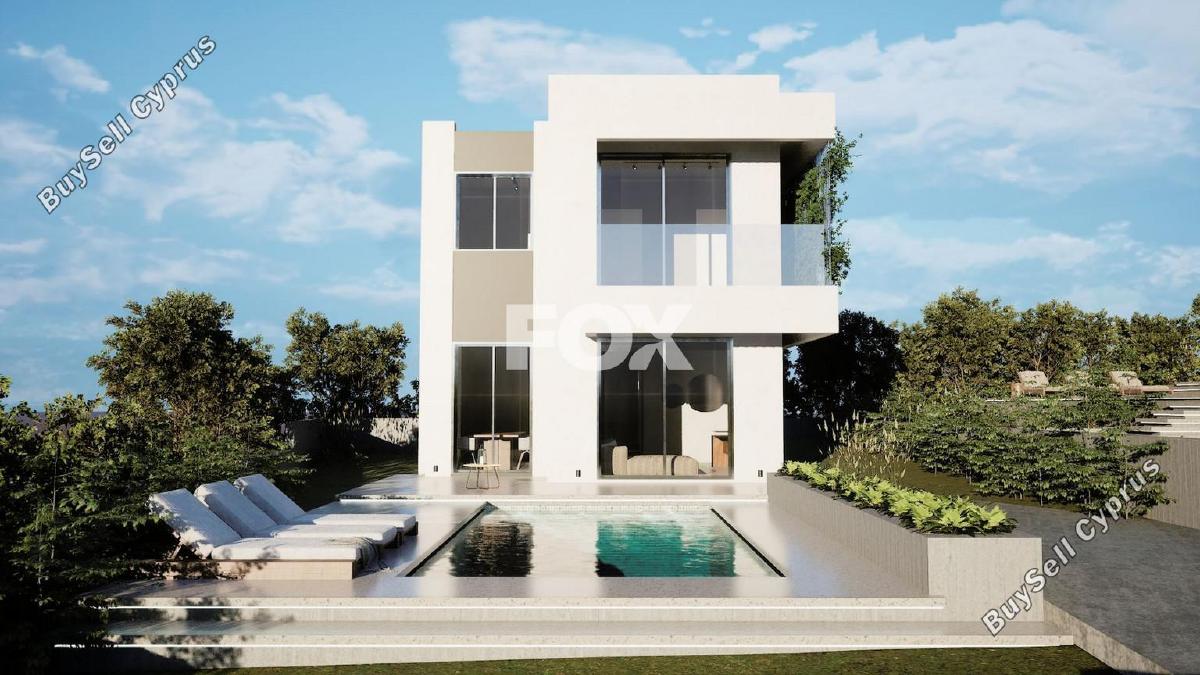 3 bedroom detached house for sale peyia paphos 1365499 image 10035385