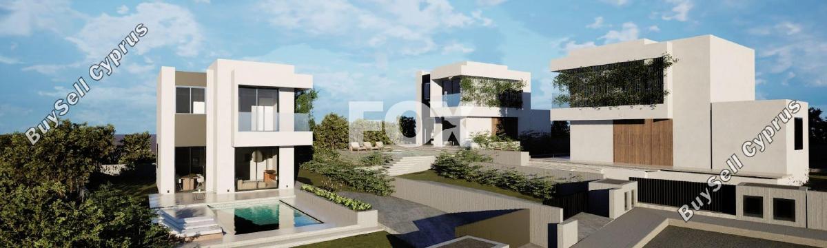 3 bedroom detached house for sale peyia paphos 1365499 image 10035386