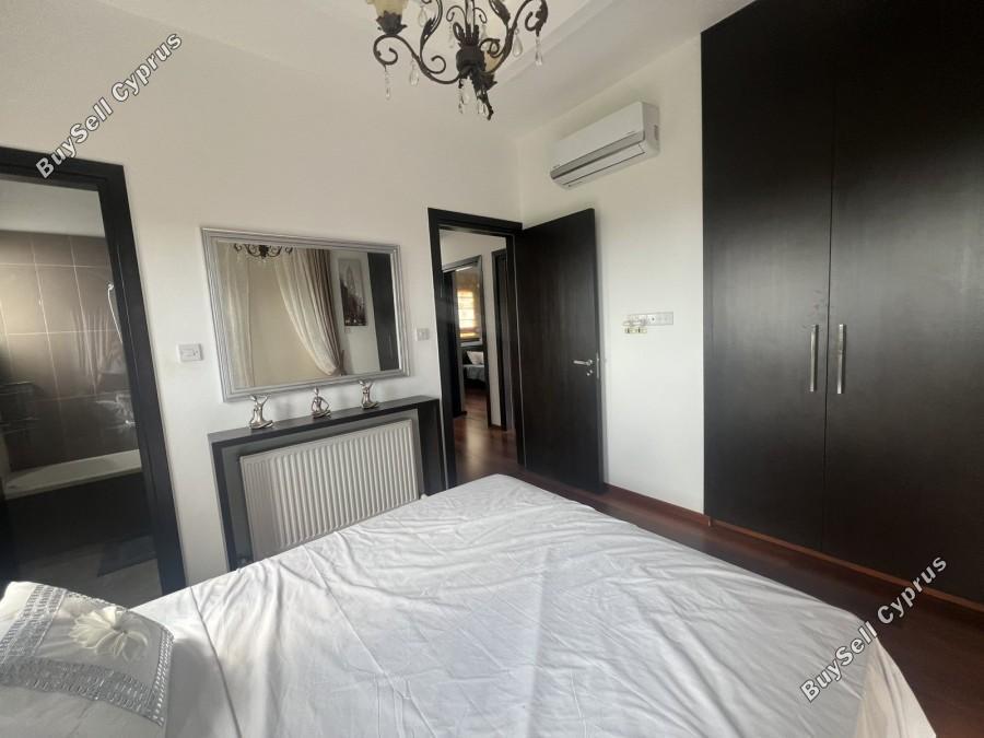 3 bedroom detached house for sale peyia paphos 8322499 image 16978443