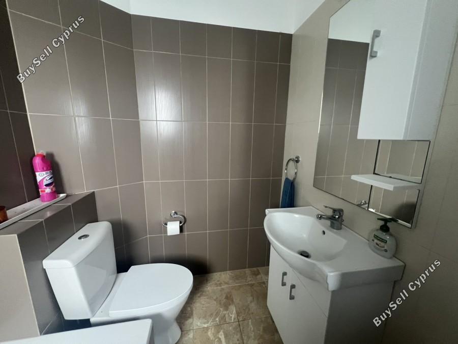 3 bedroom detached house for sale peyia paphos 8322499 image 16978450