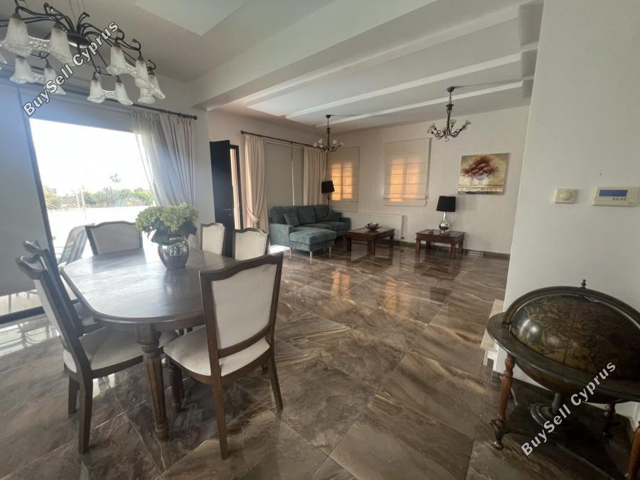 3 bedroom detached house for sale peyia paphos 8322499 image 16978471