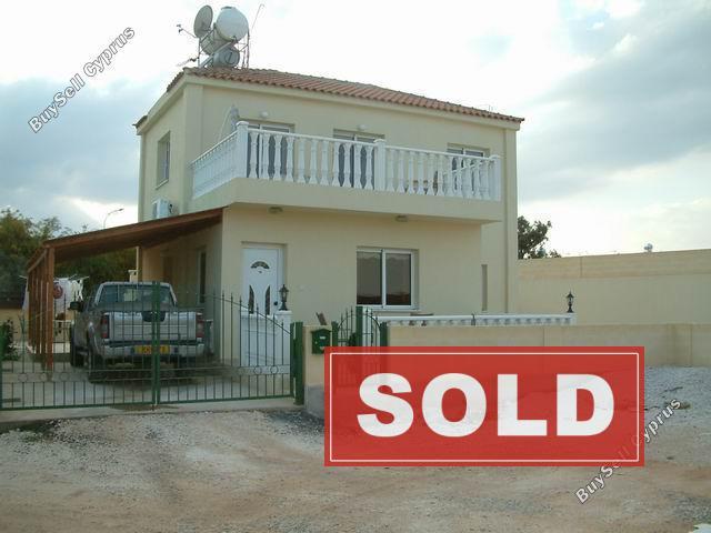 3 bedroom detached house sold agia thekla famagusta 218499 image 102579
