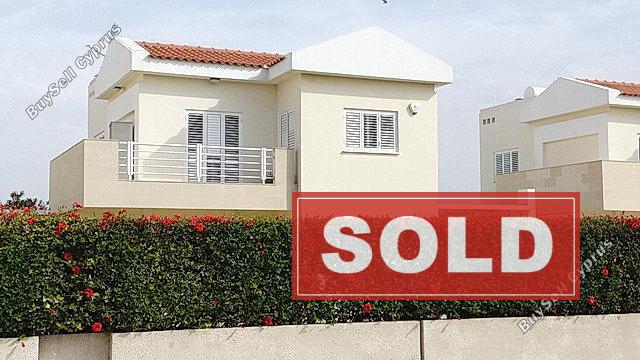 3 bedroom detached house sold pervolia larnaca 228499 image 253271