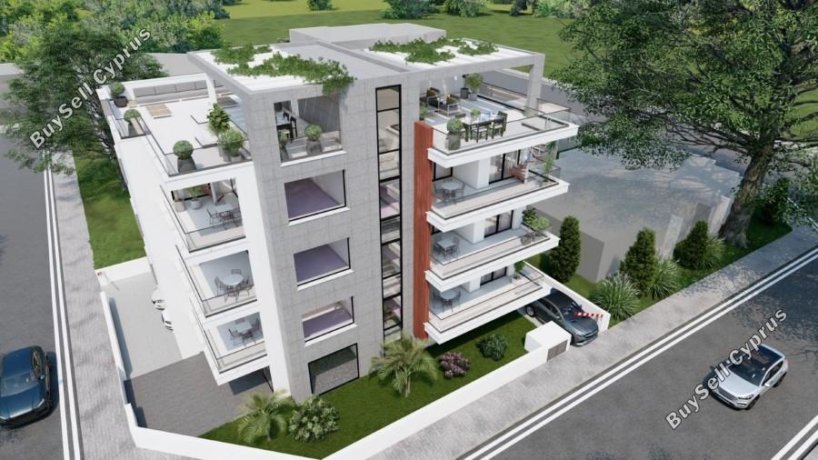 3 bedroom penthouse for sale faneromeni larnaca 7737499 image 10190738