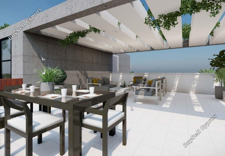 3 bedroom penthouse for sale faneromeni larnaca 7737499 image 10190739